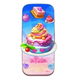 Sugar
Supreme