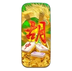 Mahjong
Ways