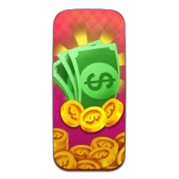 Money
Coming