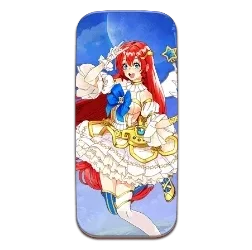 Starlight
Princess