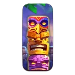 Totem
Wonders