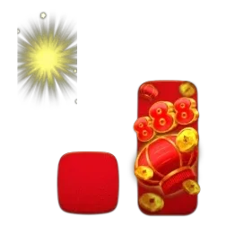 888 Gold