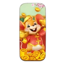 Fortune




Mouse