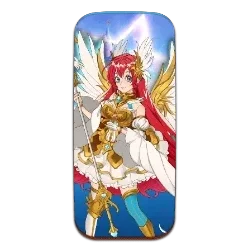Starlight
Princess 1000