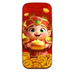 Duo Fu Duo
Cai Grand