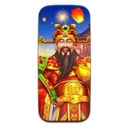 Spring
Festival