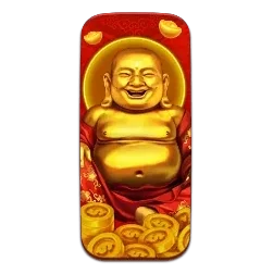 Happy &
Prosperous